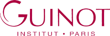 Guinot Guinot szépségszalon