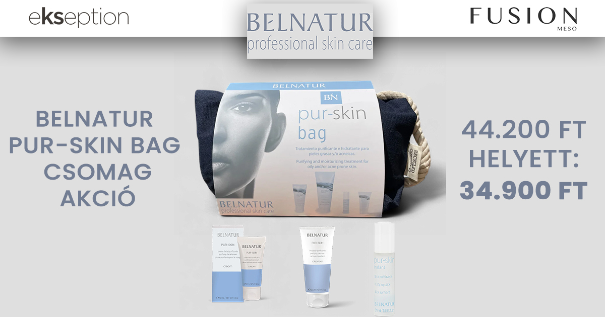 Guinot Huile-En-Brume Solaire Nutrizone SPF30 - Guinot fényvédő permet