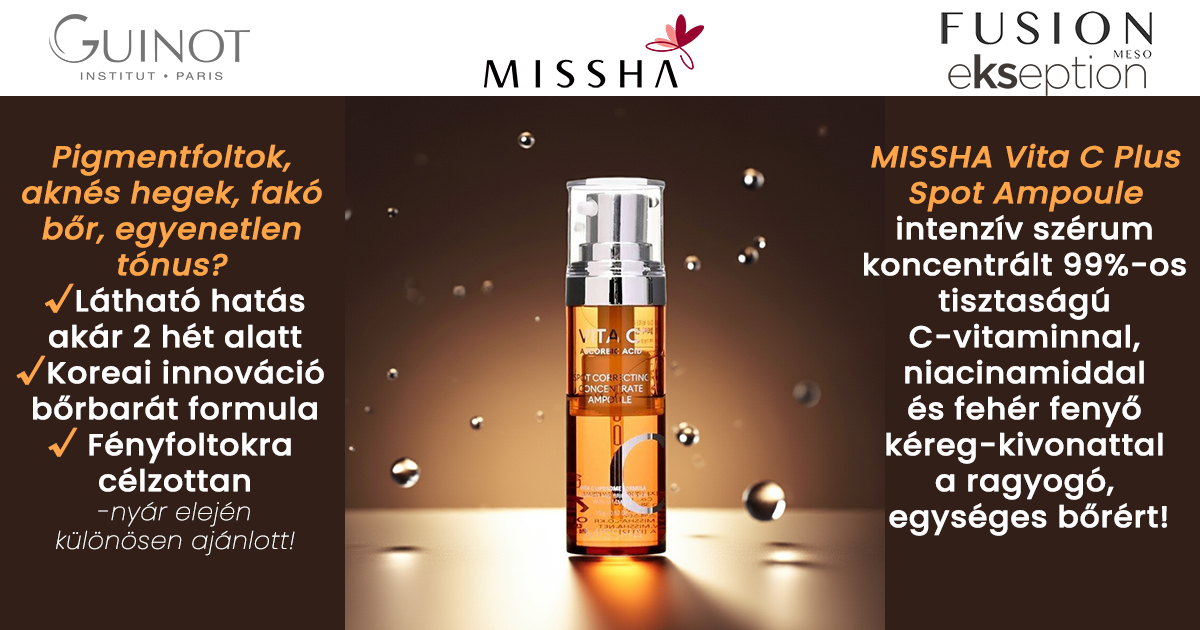 Guinot Lait Hydra Beaute - Guinot arclemosó tej