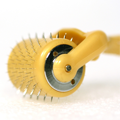 Derma Roller