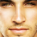 férfi arckezelés