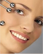 hydradermie arckezel&eacute;s