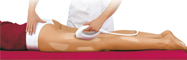 Guinot Technispa Testkezelés, cellulit kezelés, zsírbontás, alakformálás Guinot Technispa Testkezelés, cellulit kezelés, zsírbontás, alakformálás